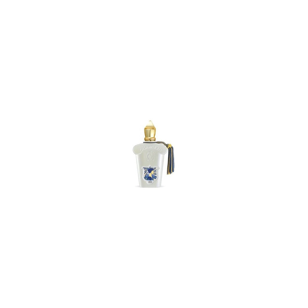 Xerjoff Casamorati Four Laces EDP -tuoksu - 100ml