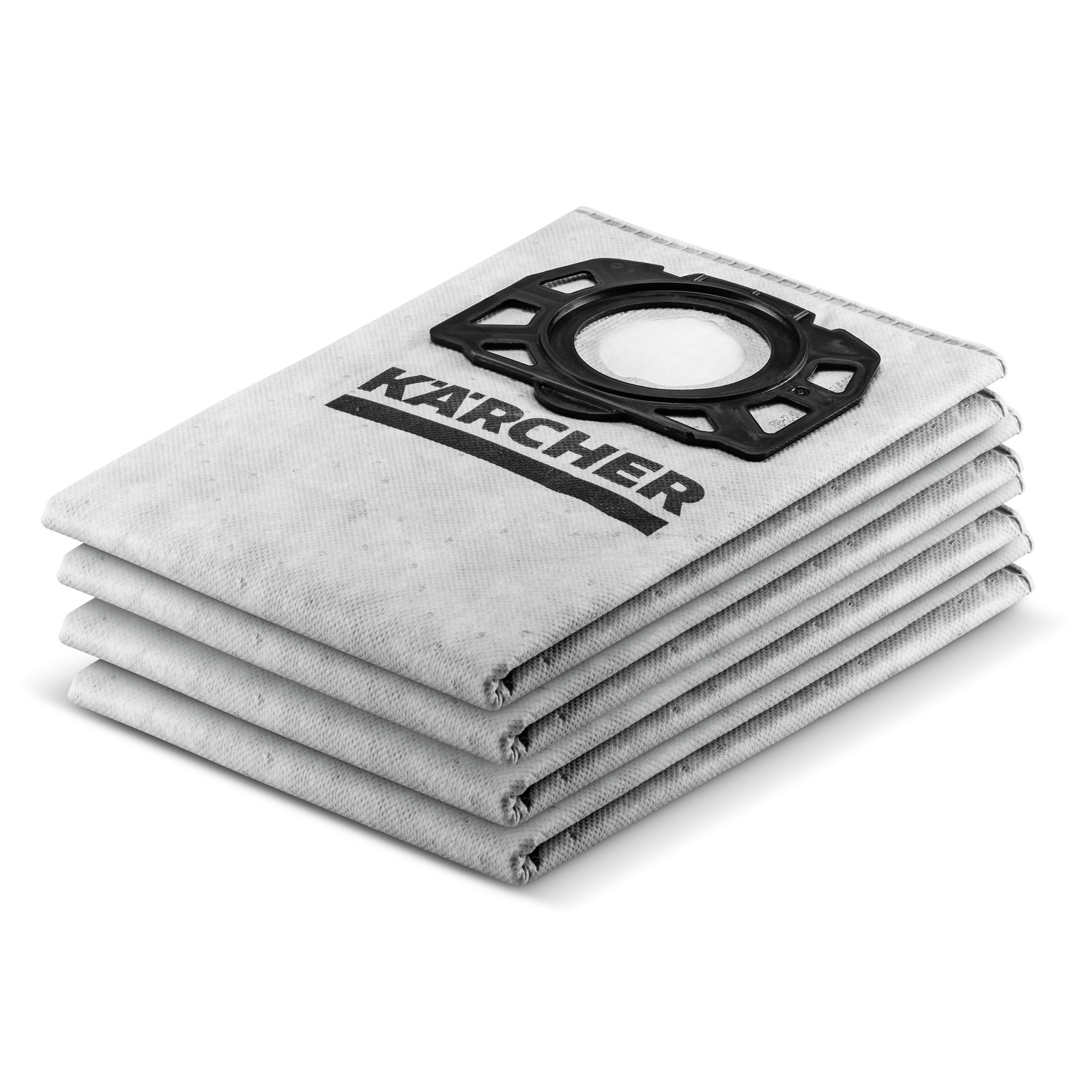 Kärcher 2.863-355.0 vacuum accessory/supply