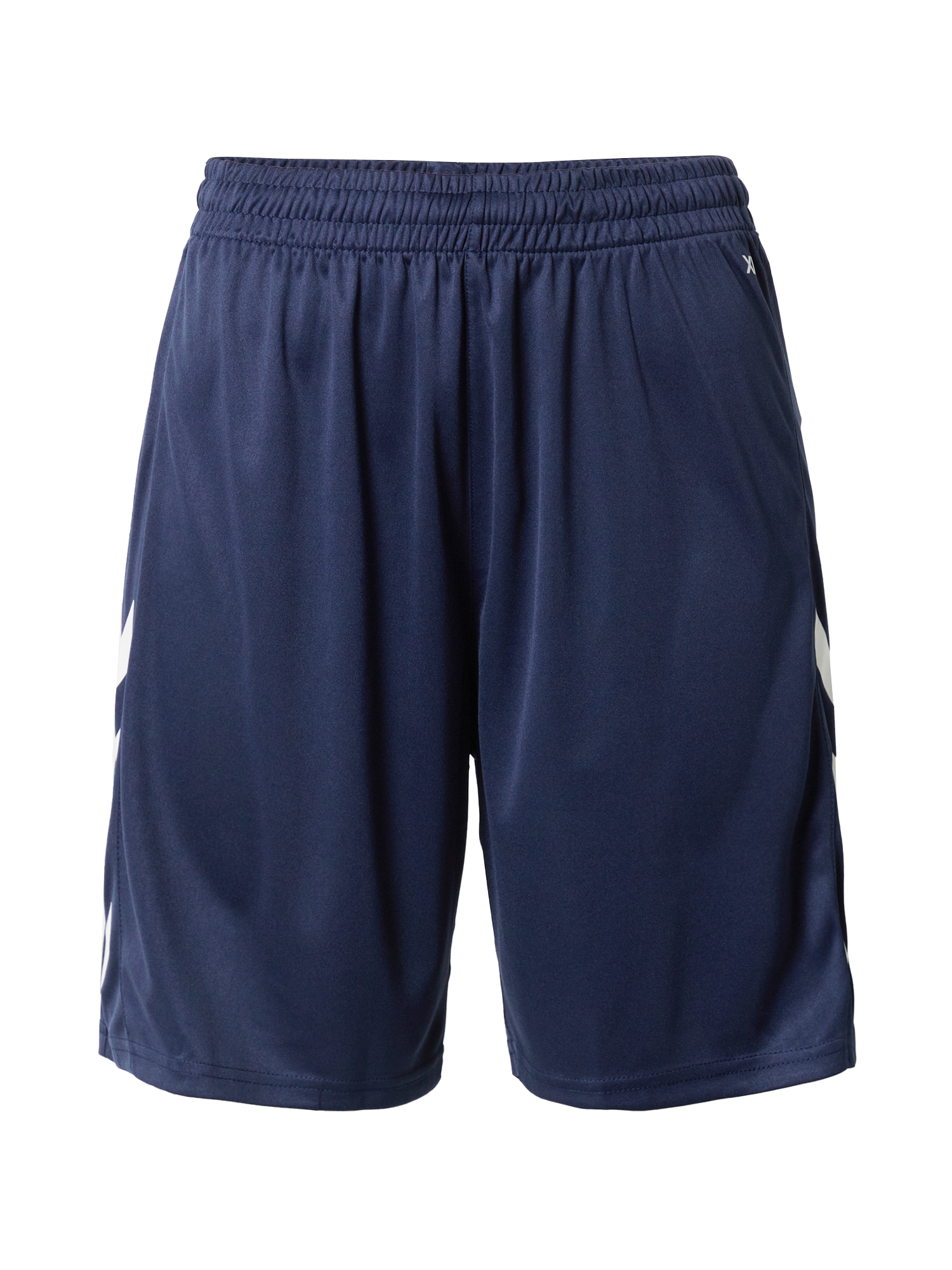 Shortsit & Bermuda-shortsit hummel  Short  Core XK respirant et ajustable  EU S