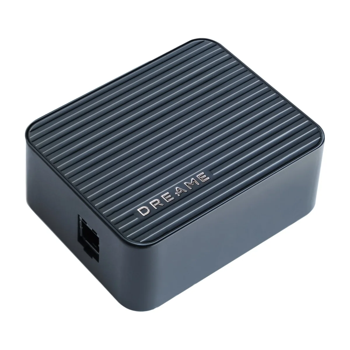 Dreame Link Module