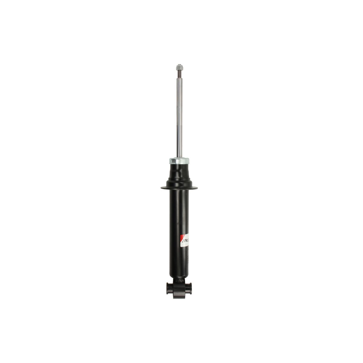 Iskunvaimennin Magnum Technology AGC052MT