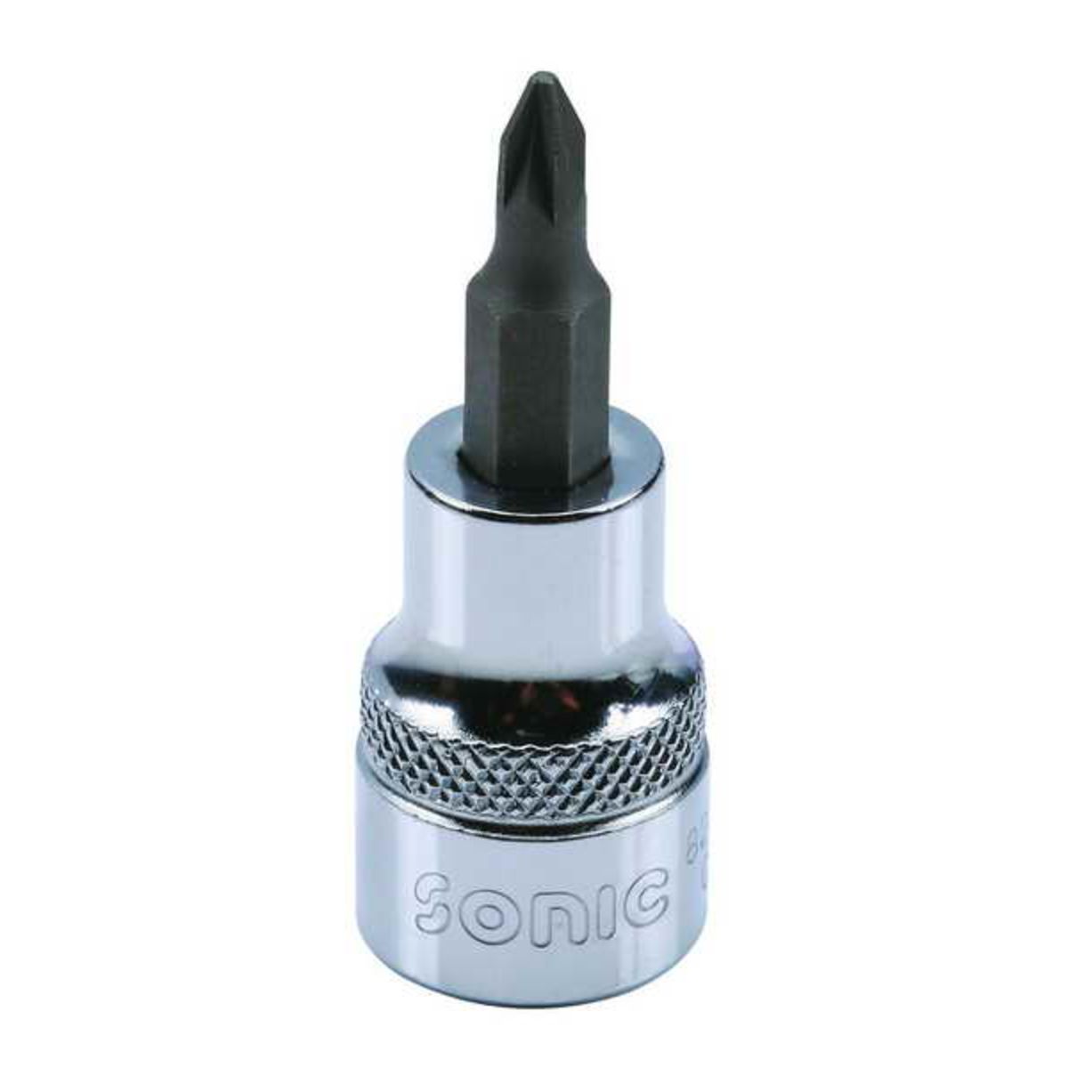 Kärki, ruuvimeisseli SONIC 8224802