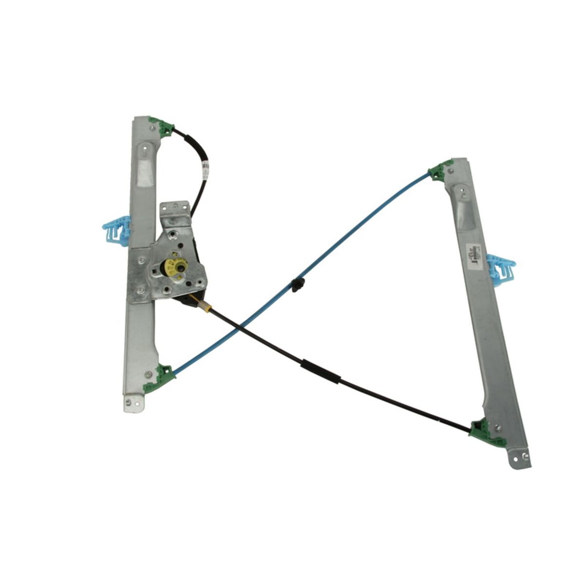 Lasinnostin BLIC 6060-00-CI2433