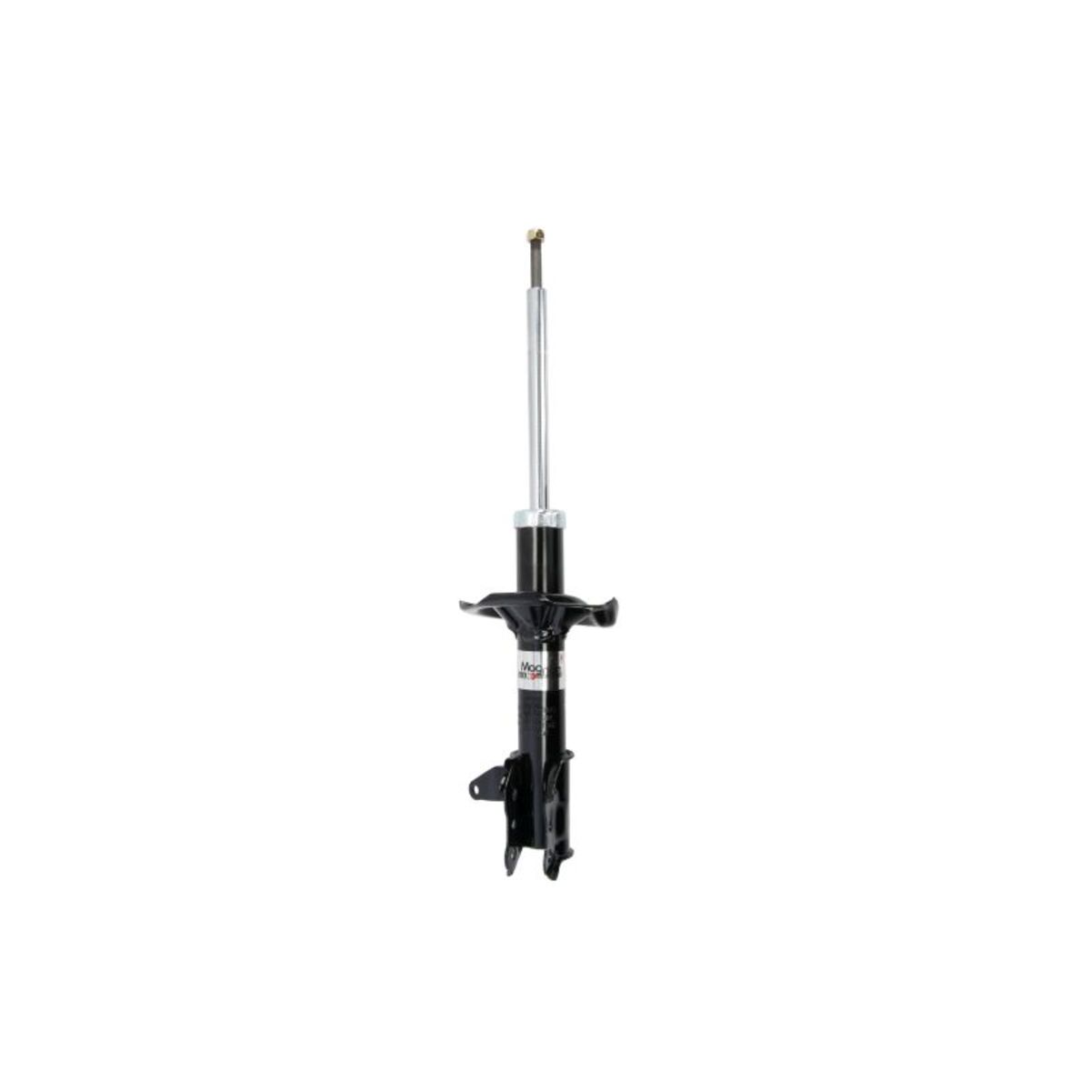 Iskunvaimennin Magnum Technology AG3069MT