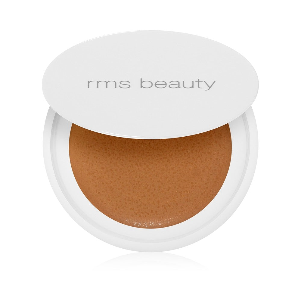 RMS Beauty UnCoverup kerma peitevoide väri 66 5,67 g