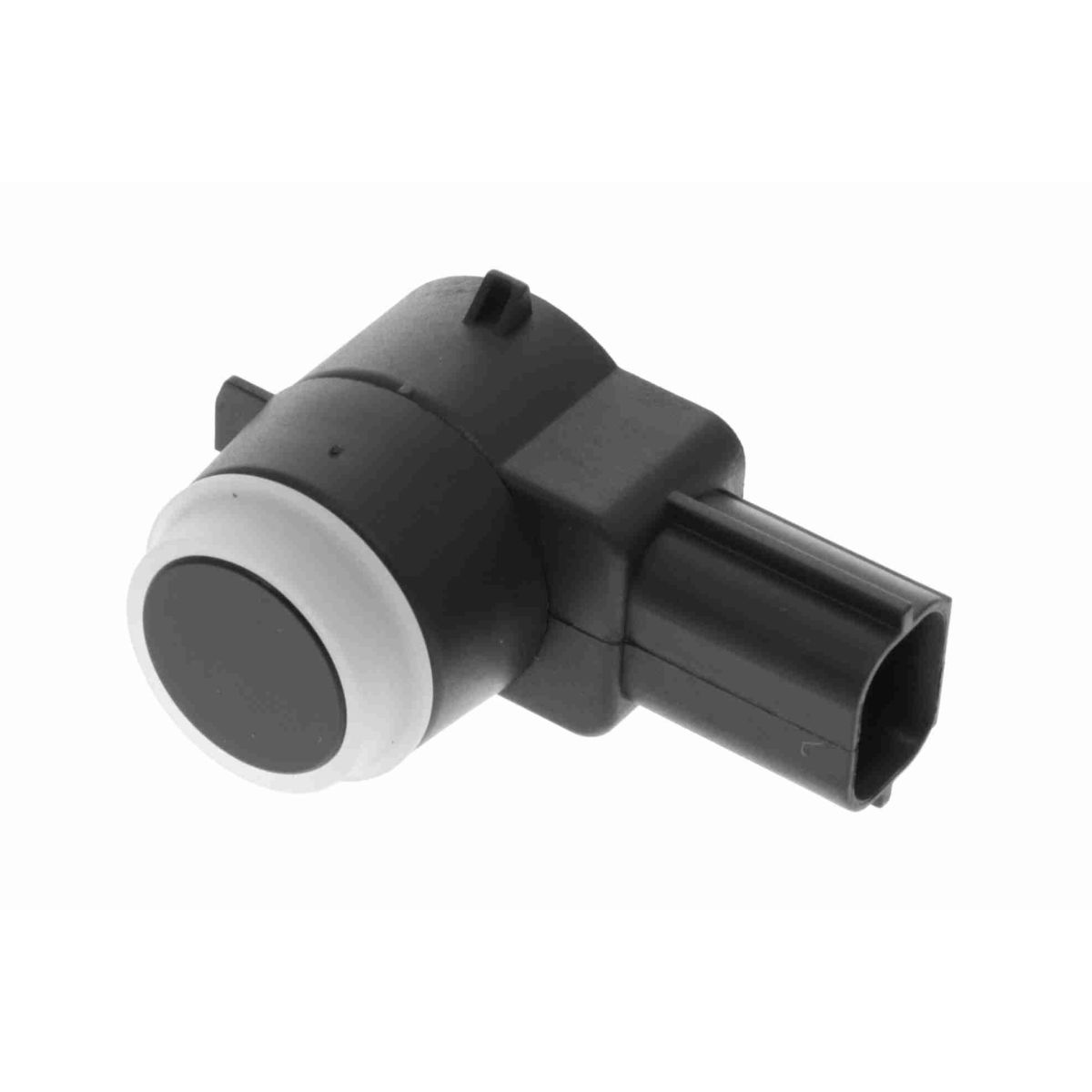 Pysäköintianturi VEMO V40-72-0084