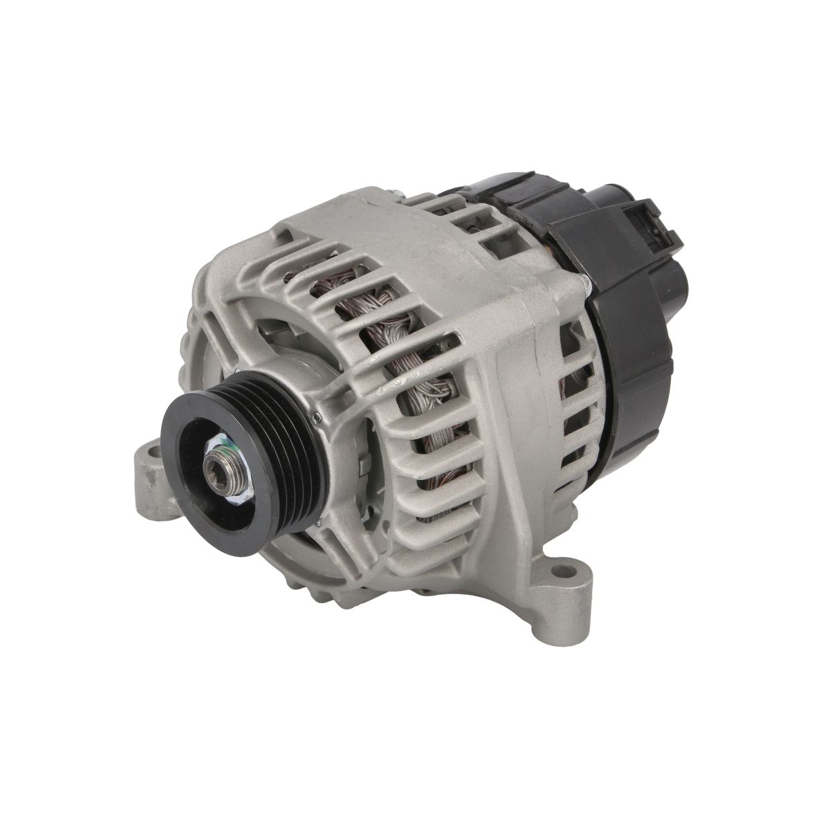 Laturi RIVOLV RIV610519