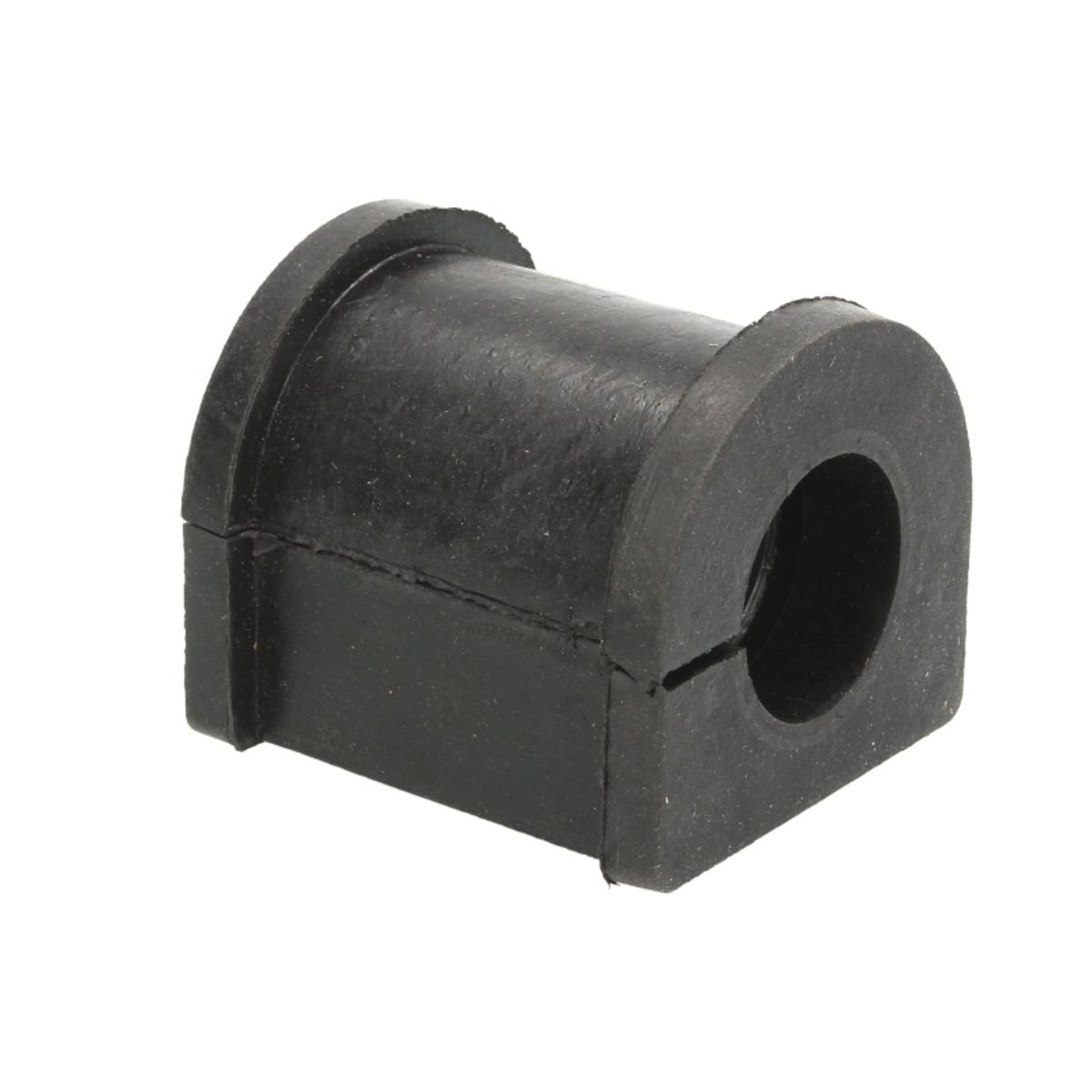 Vakaajan hela TEDGUM 01141379