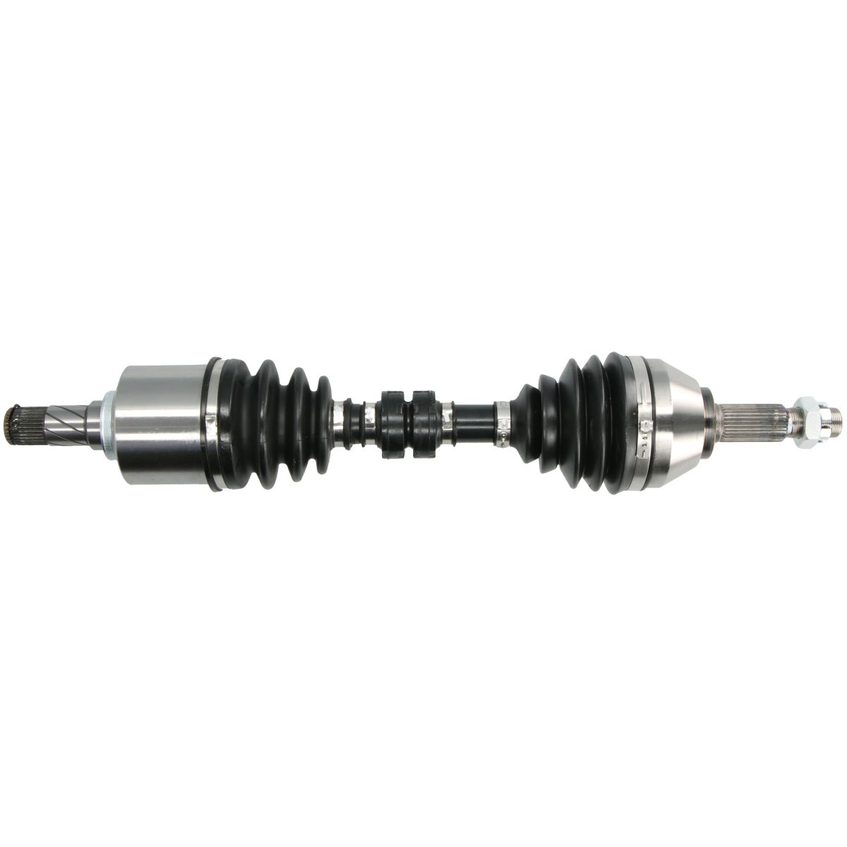 Vetoakseli PASCAL G21029PC
