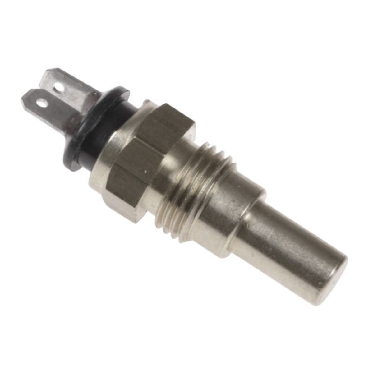Tunnistin, jäähdytysnesteen lämpötila BLUE PRINT ADC47206