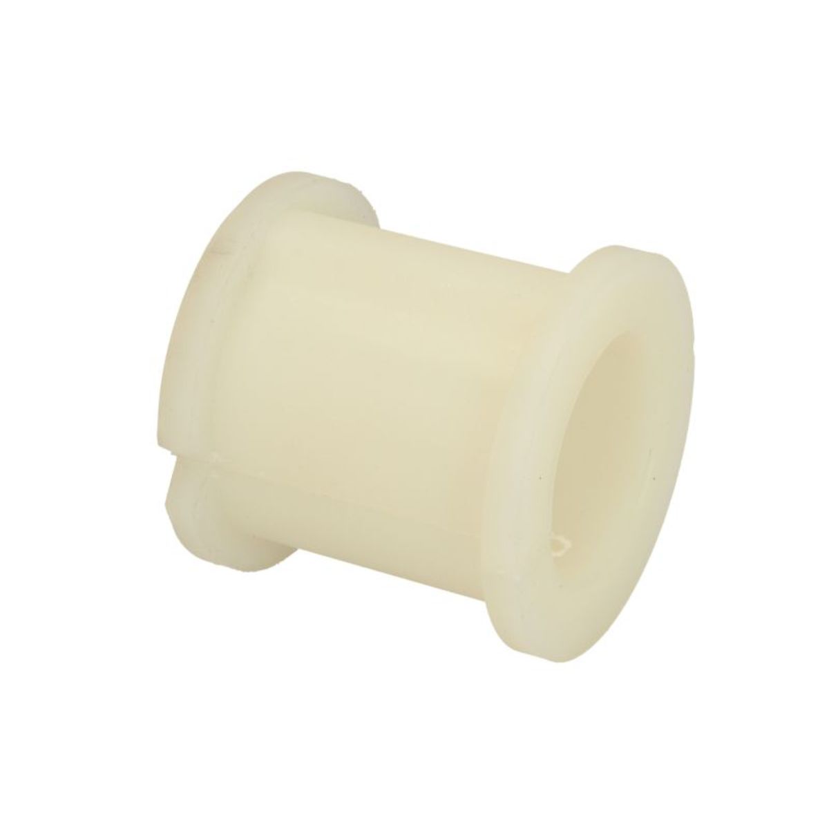 Vakaajan hela FEBI BILSTEIN 38733