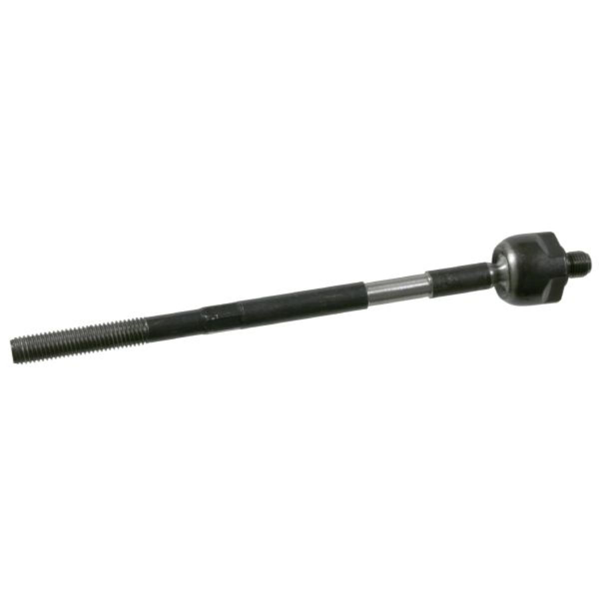 Raidetangon pää, suora FEBI BILSTEIN 05682