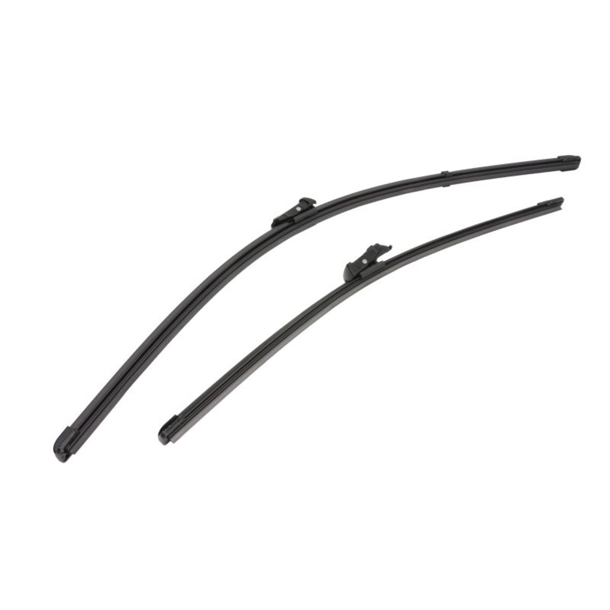 Pyyhkijänsulka VALEO 574651