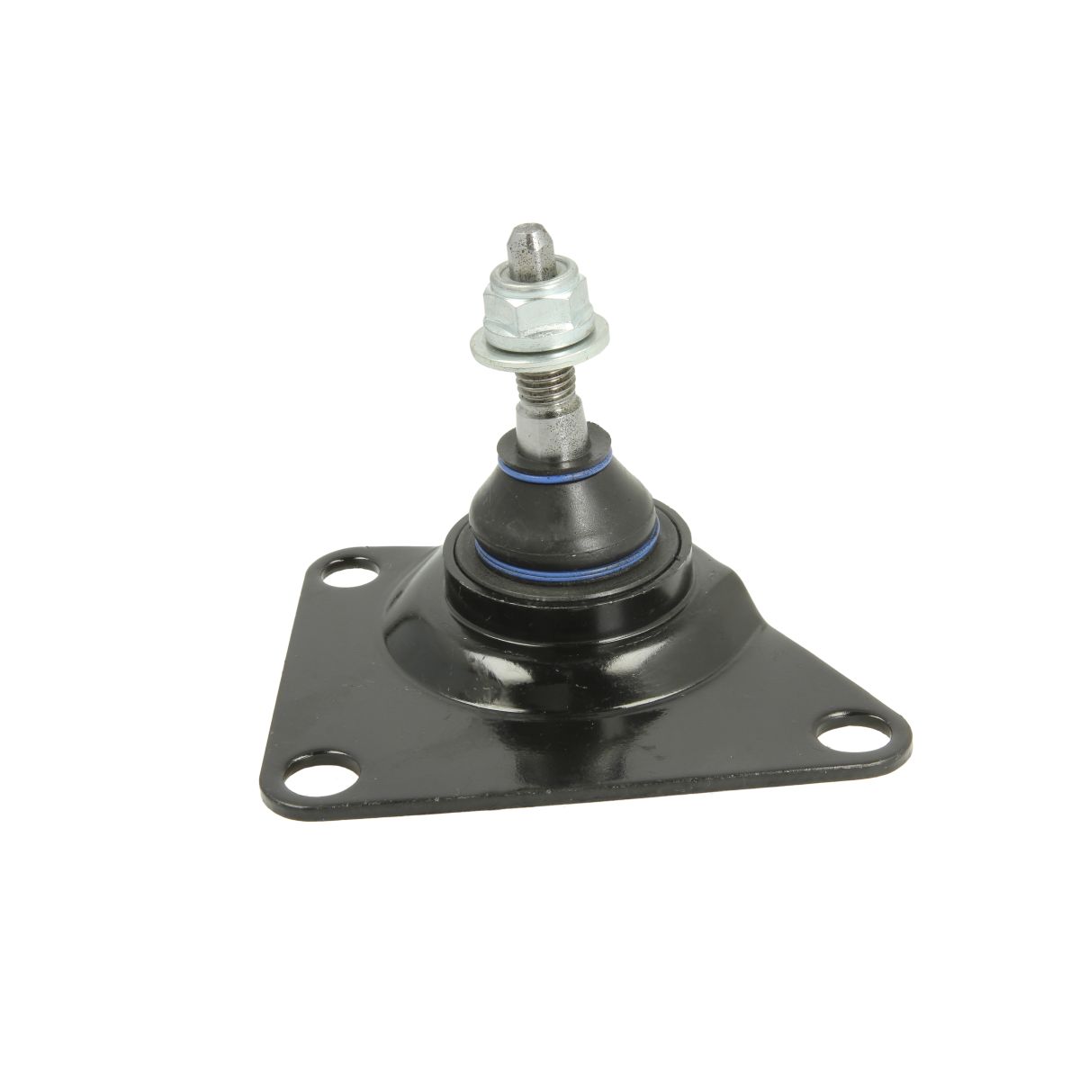 Pallonivel REINHOCH RH03-6006