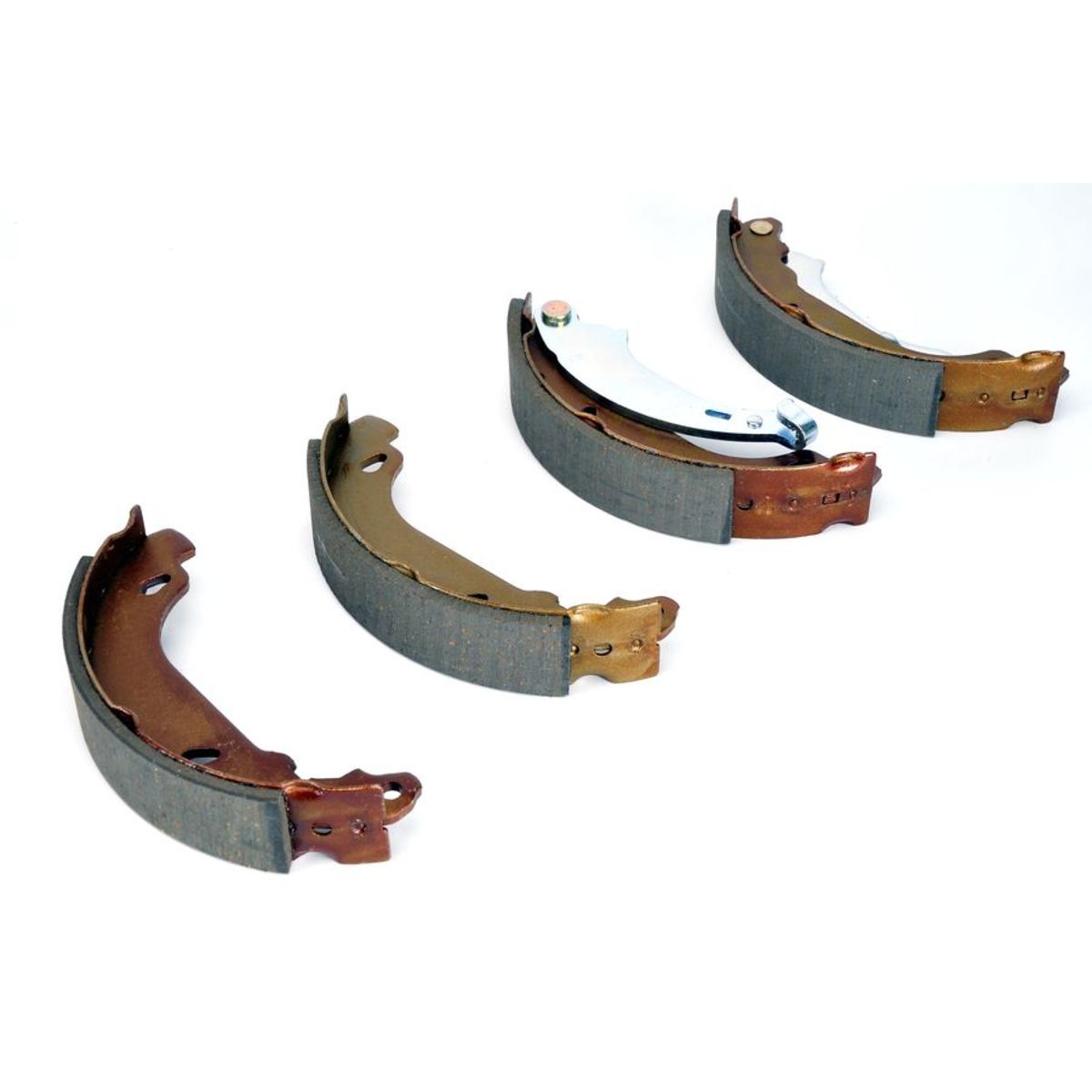 Jarrukenkäsarja TEXTAR 91053800