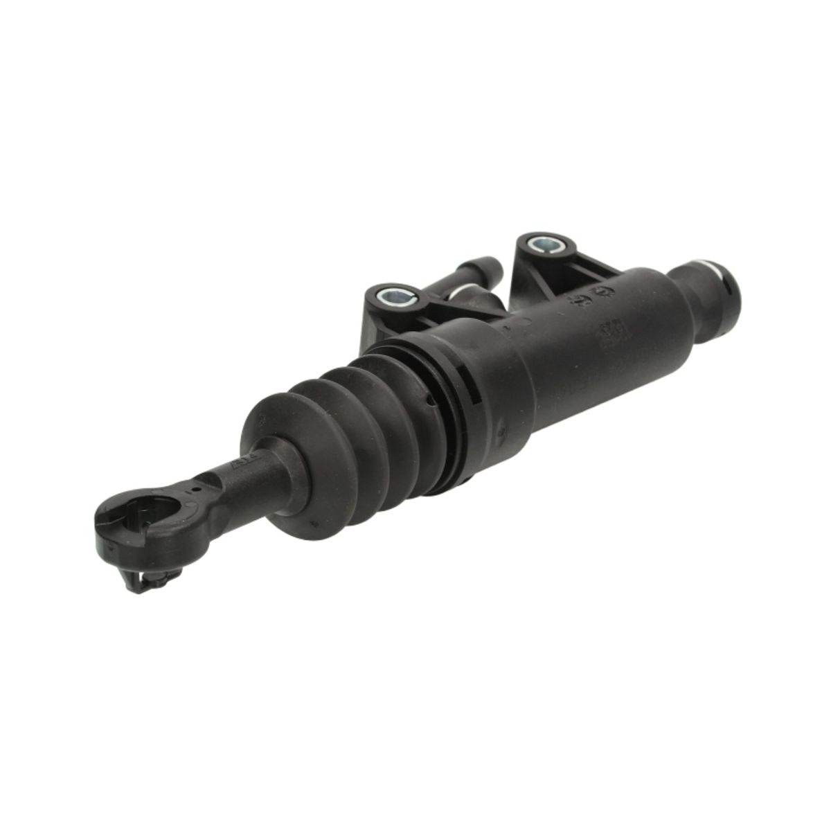 Pääsylinteri, kytkin SACHS 6284 605 041