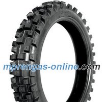 Kenda K780 Southwick II ( 110/90-19 TT 62M Rear )