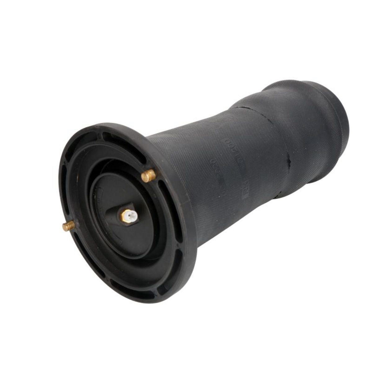 Ilmajousijalka Magnum Technology MZL001MT