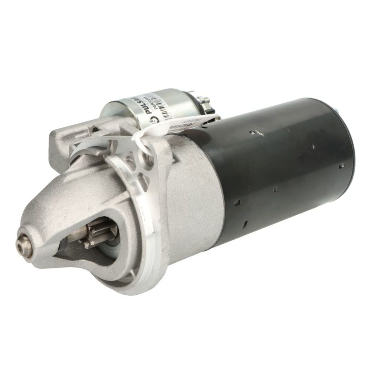 Käynnistysmoottori PULSAR PSR20309