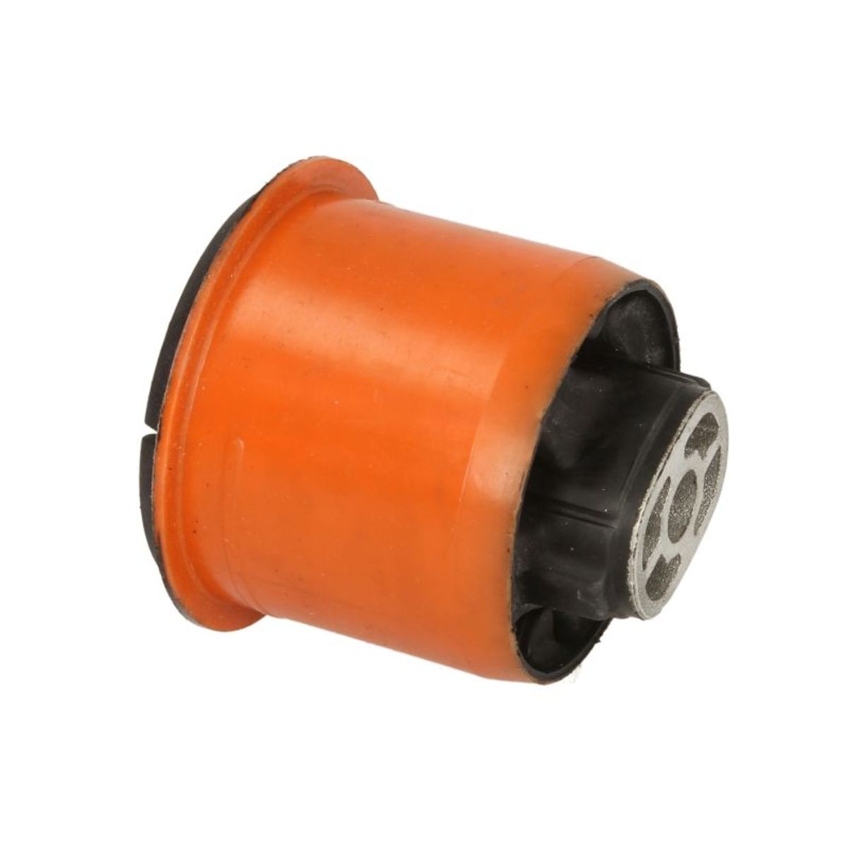 Akselinripustus FEBI BILSTEIN 36802