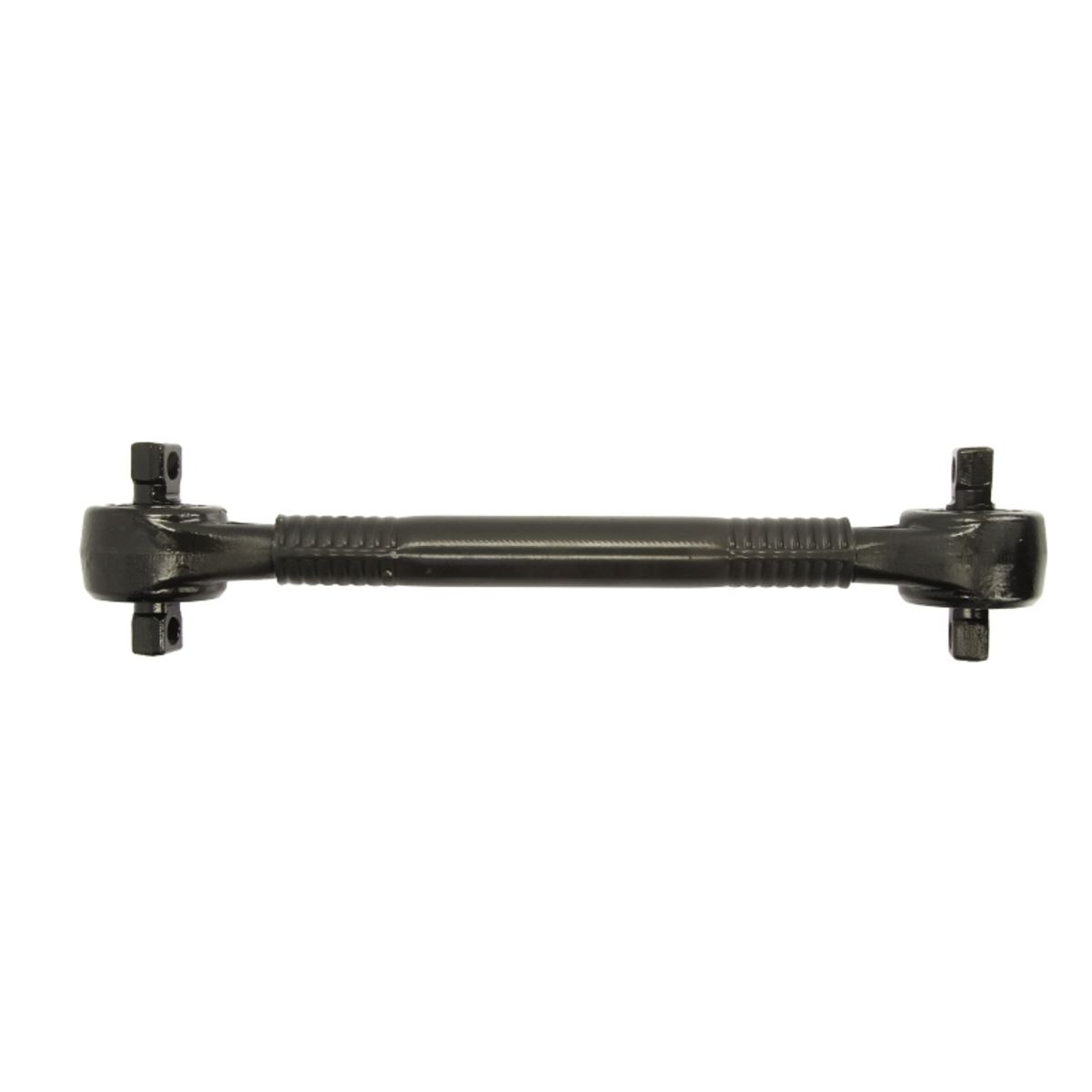 Tukivarsi AUGER 15249