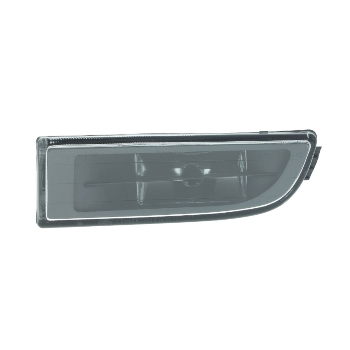Sumuvalo TYC 19-0760-05-9
