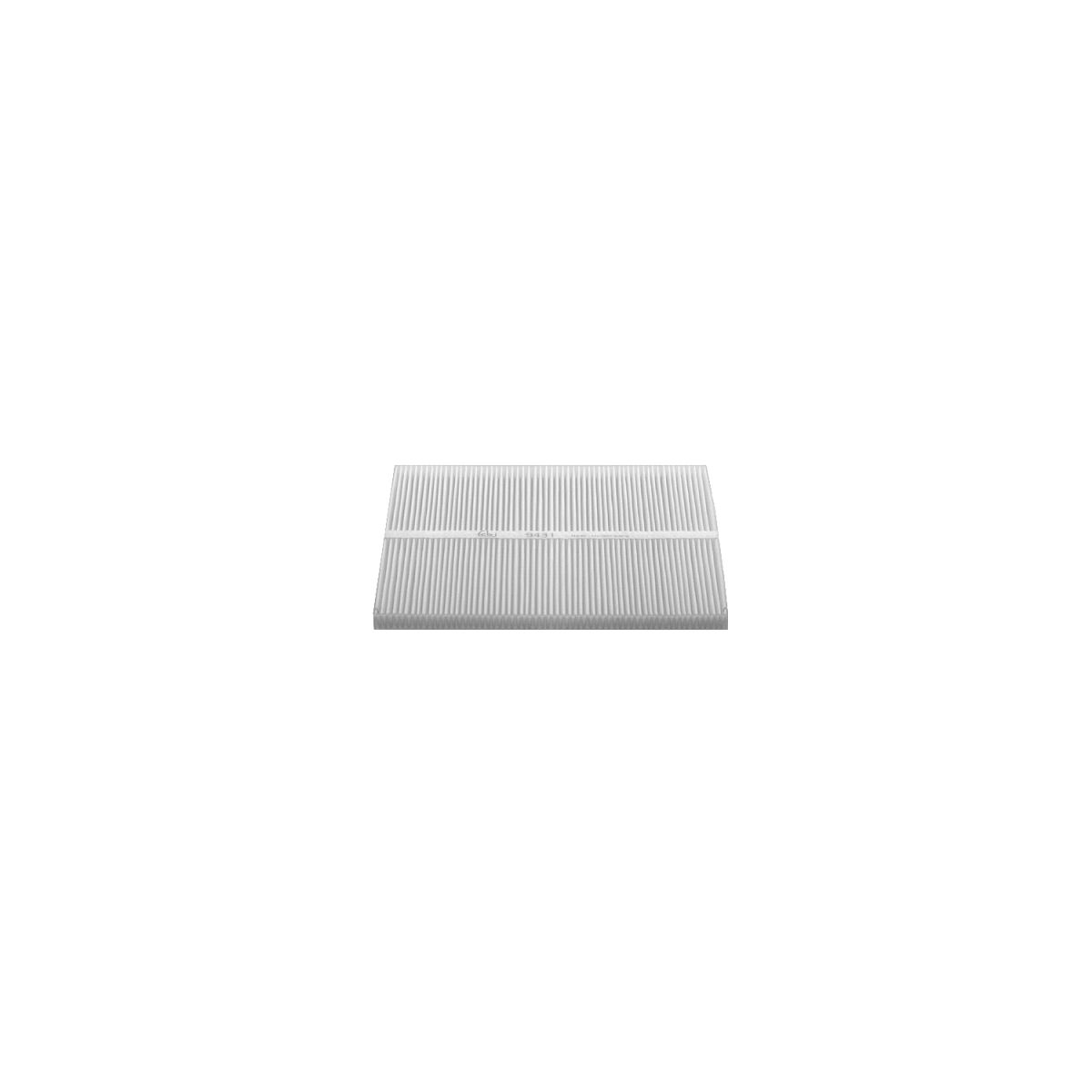 Suodatin, sisäilma FEBI BILSTEIN 09431