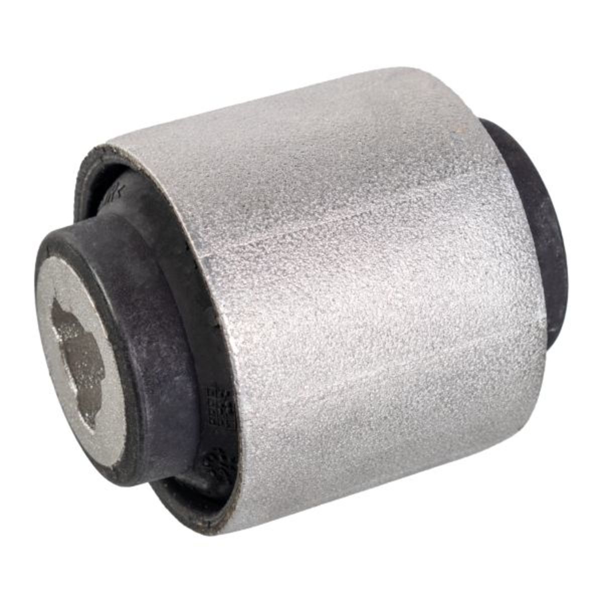 Tukivarren hela FEBI BILSTEIN 177407