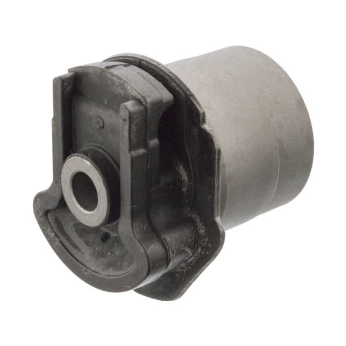 Akselinripustus FEBI BILSTEIN 102406