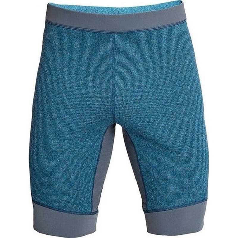 Röjk Guys Eskomo Quads - L