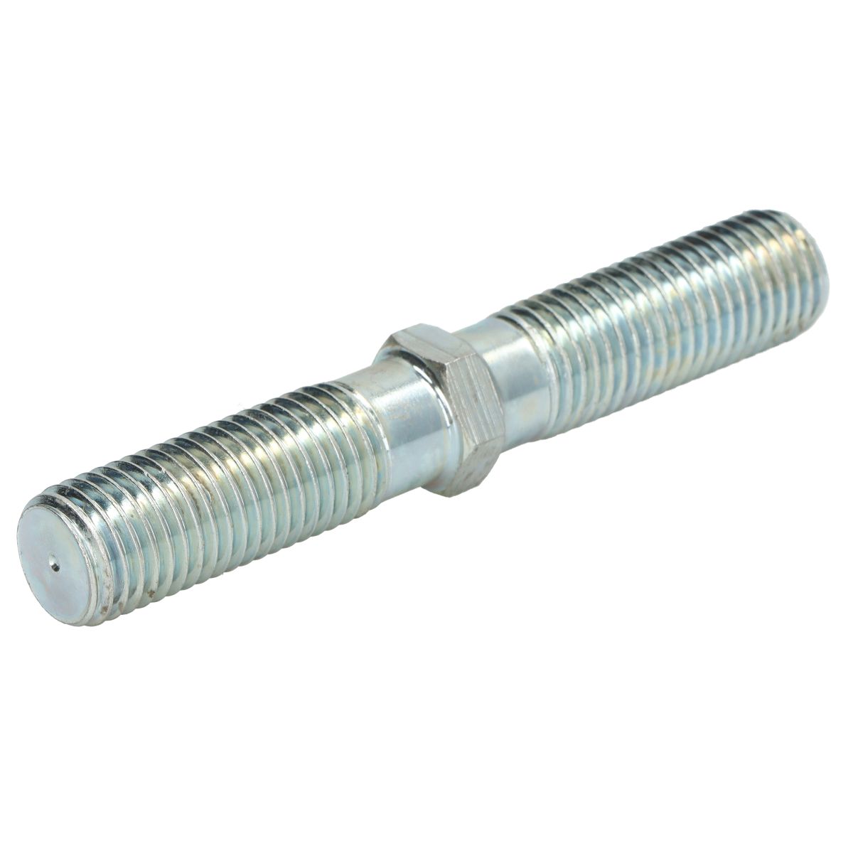 Ruuvi, pyörien suuntaus FAG 840 1203 10