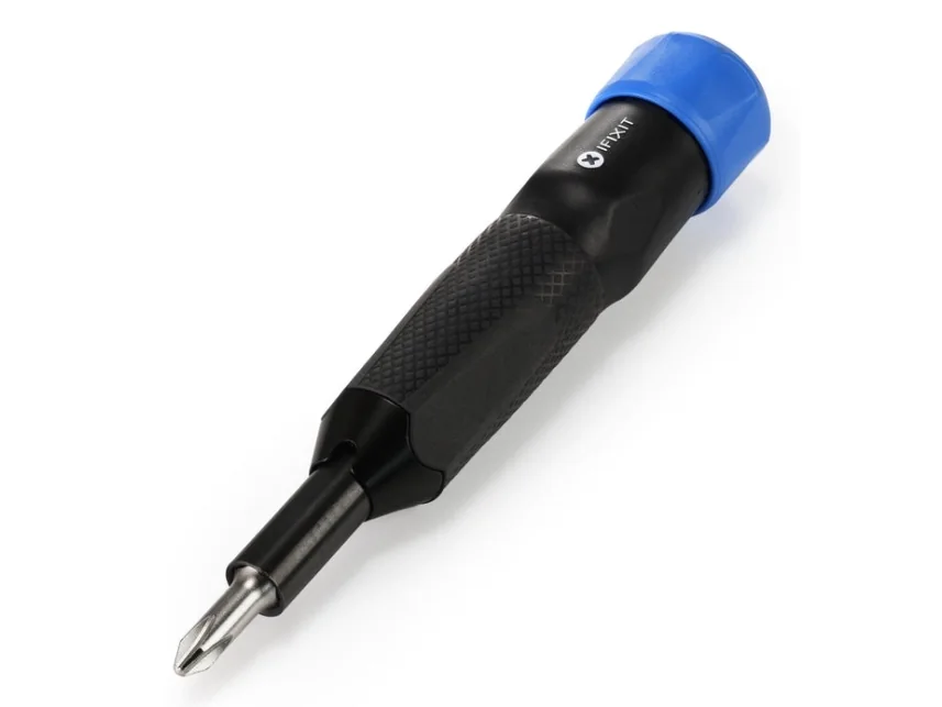 iFixit IF145-552-1, 4 kpl