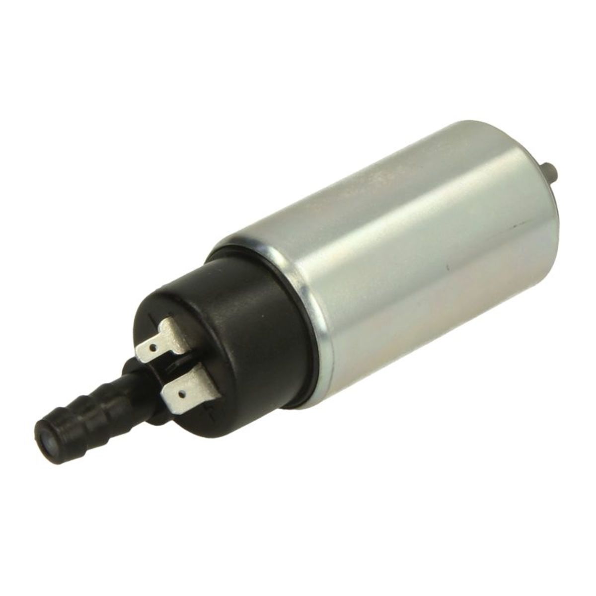 Polttoainepumppu INPARTS IP000317