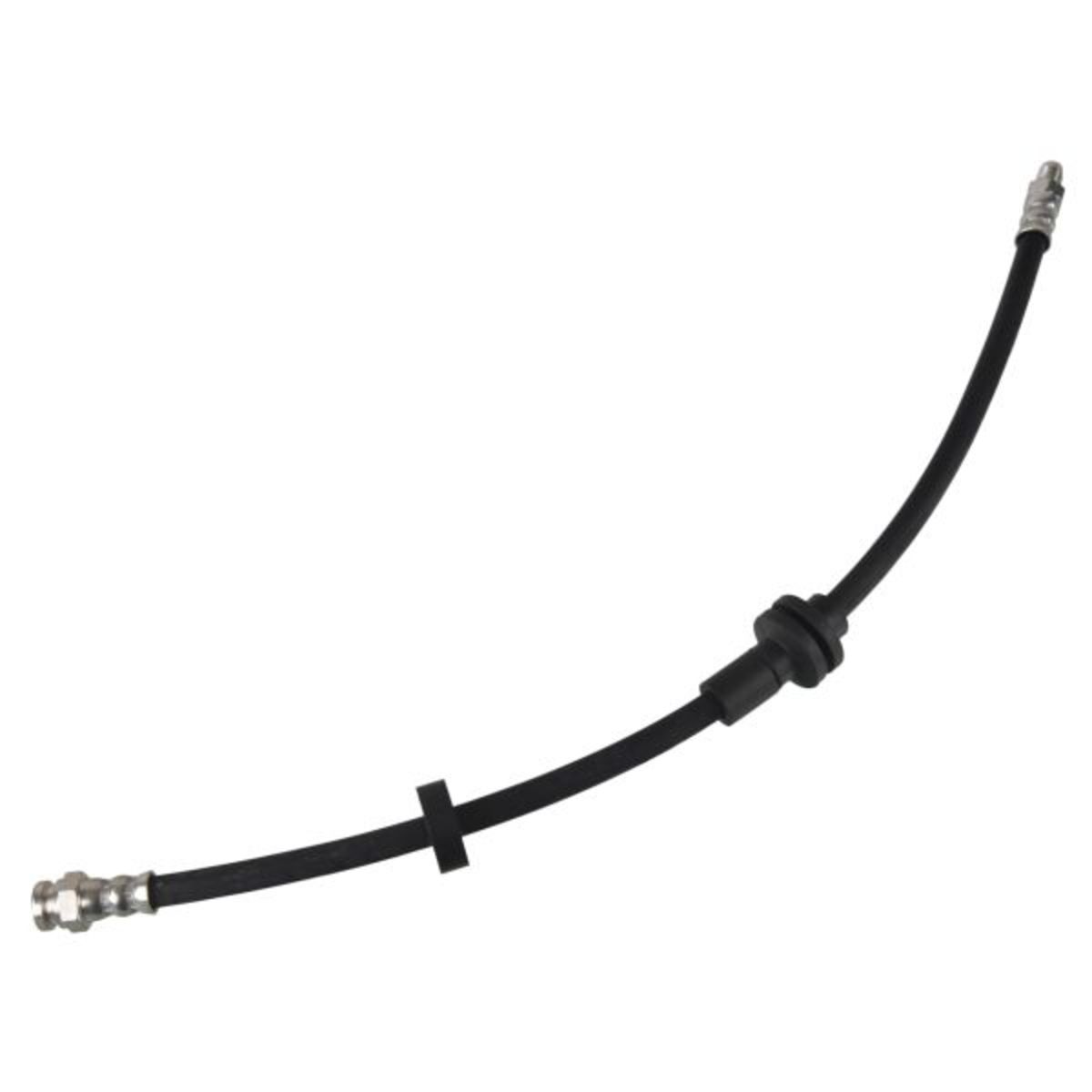Jarruletku FEBI BILSTEIN 175229