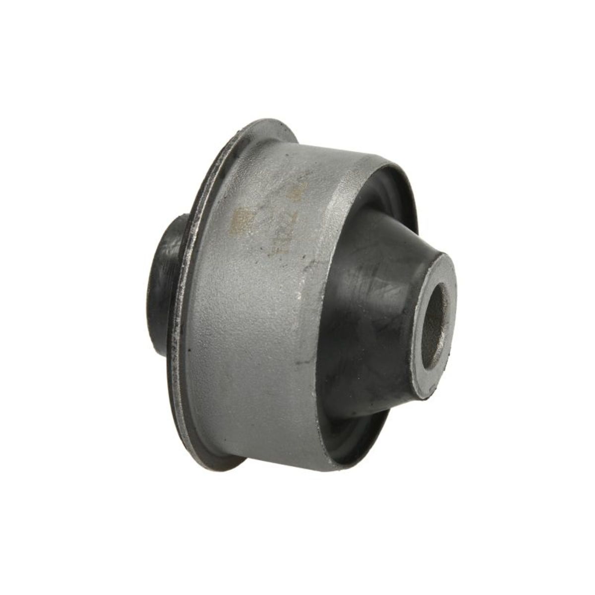 Tukivarren hela REINHOCH RH14-2002