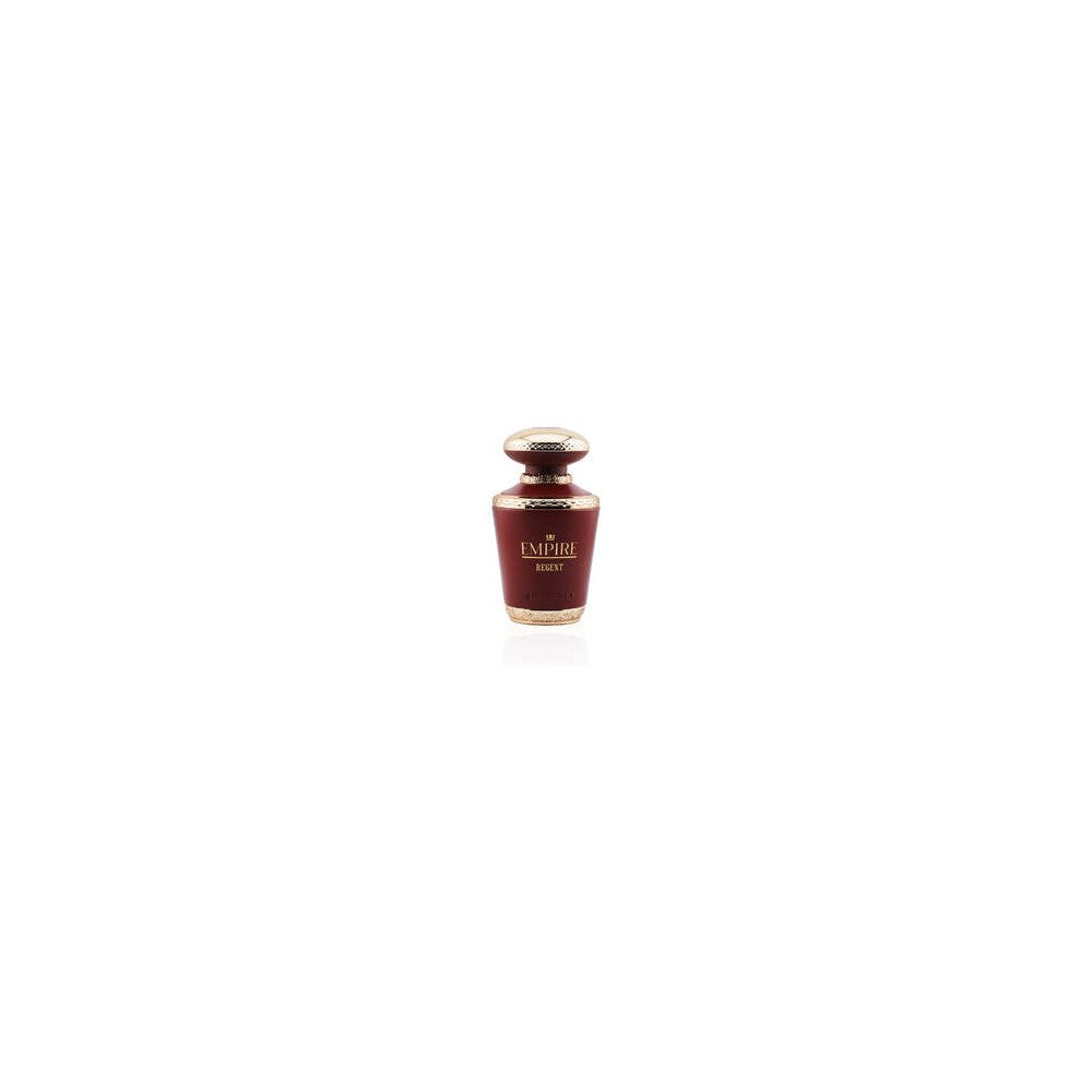Khadlaj Empire Regent EDP U 100 ml