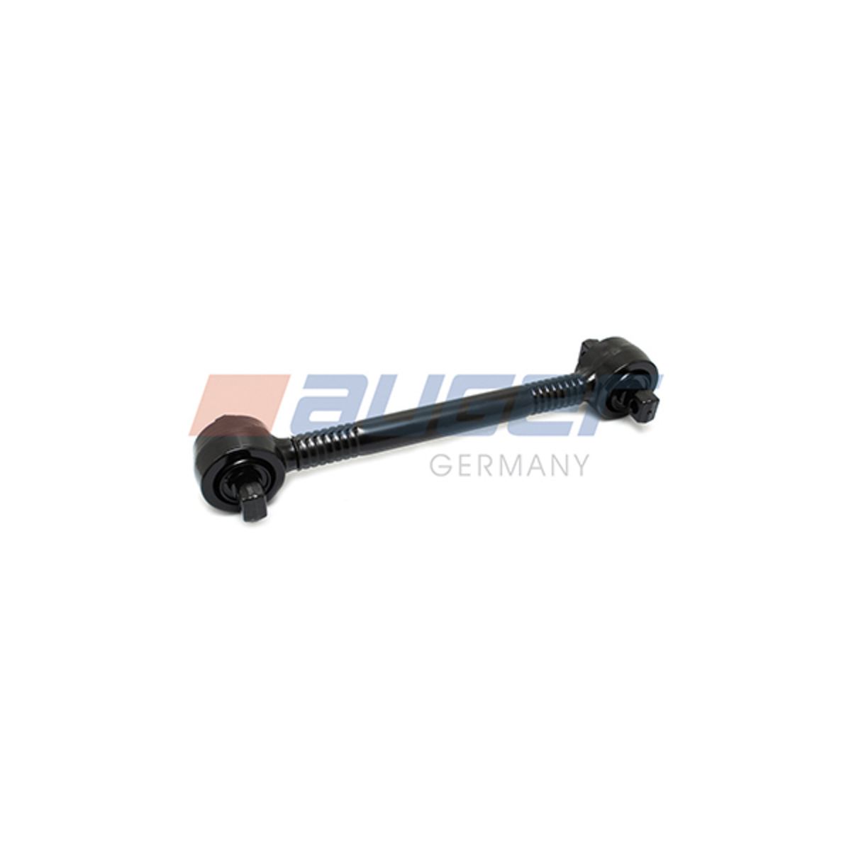 Tukivarsi AUGER 15217