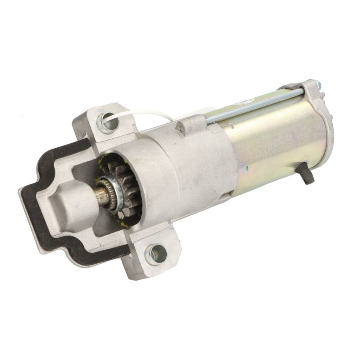Käynnistysmoottori STARDAX STX201457R