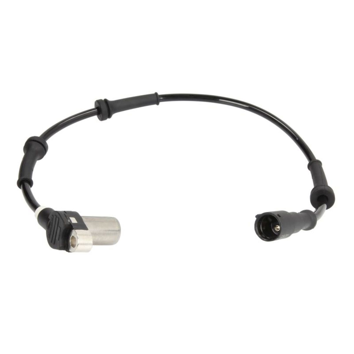 ABS-anturi DELPHI SS20503