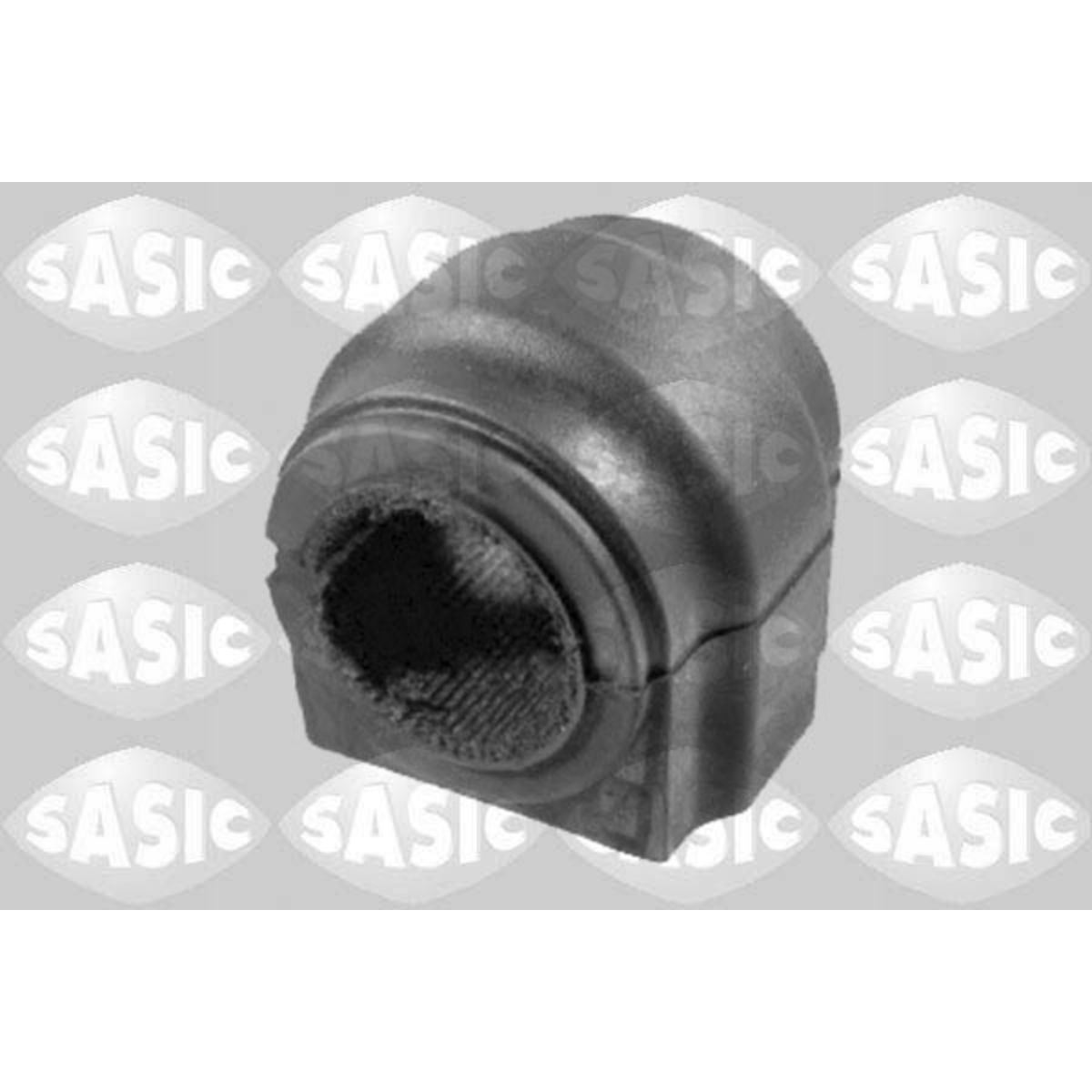 Vakaajan hela SASIC 2306078