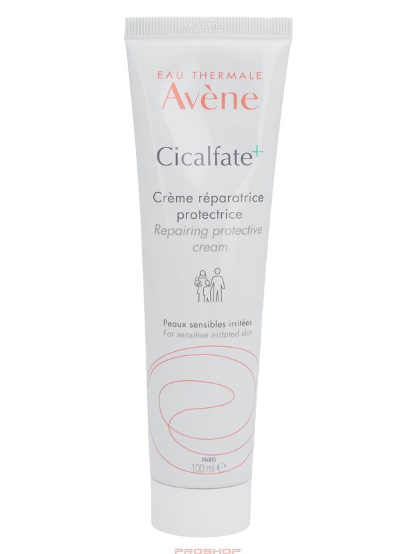 Avene Cicalfate+ cream 100 ml