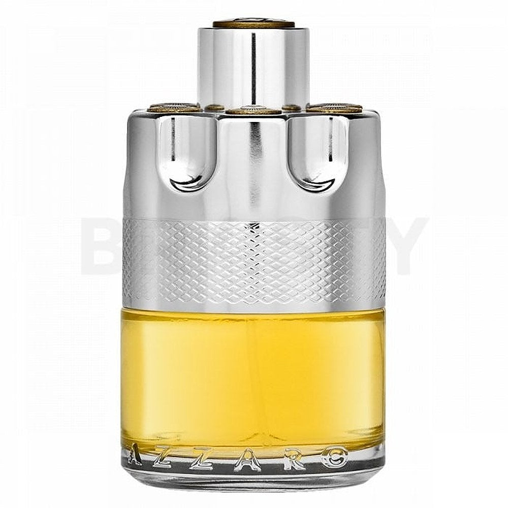 Azzaro Ostetaan Eau De Toilette for Men 100 ml