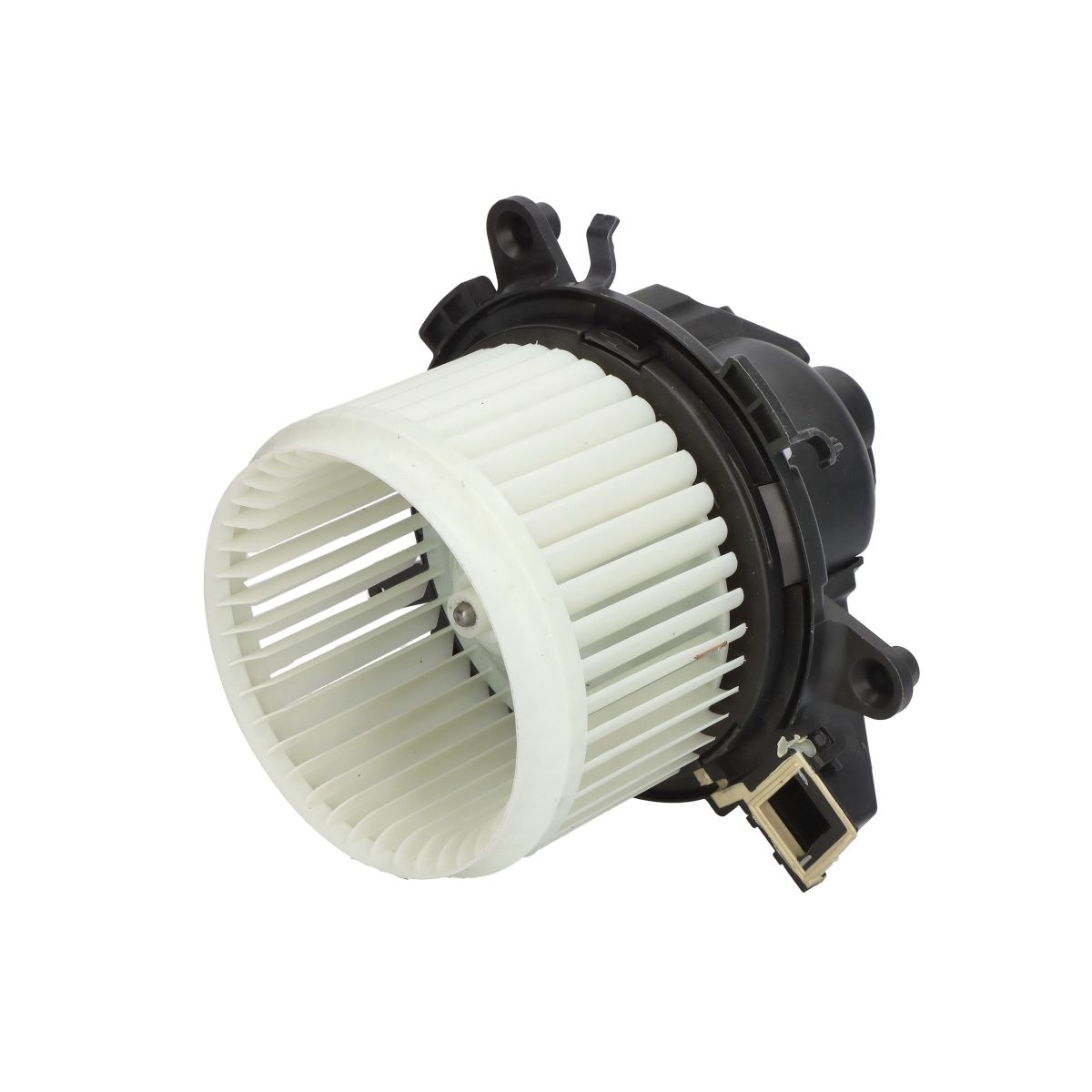 Sisätilapuhallin DENSO DEA07023