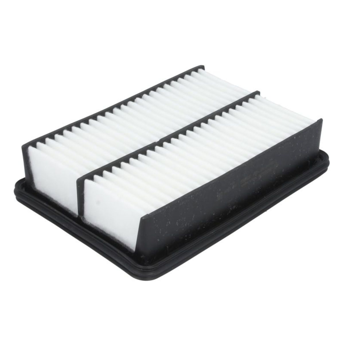 Ilmansuodatin BOSCH F 026 400 747