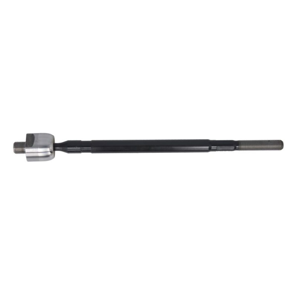 Raidetangon pää, suora 555 SR-6680