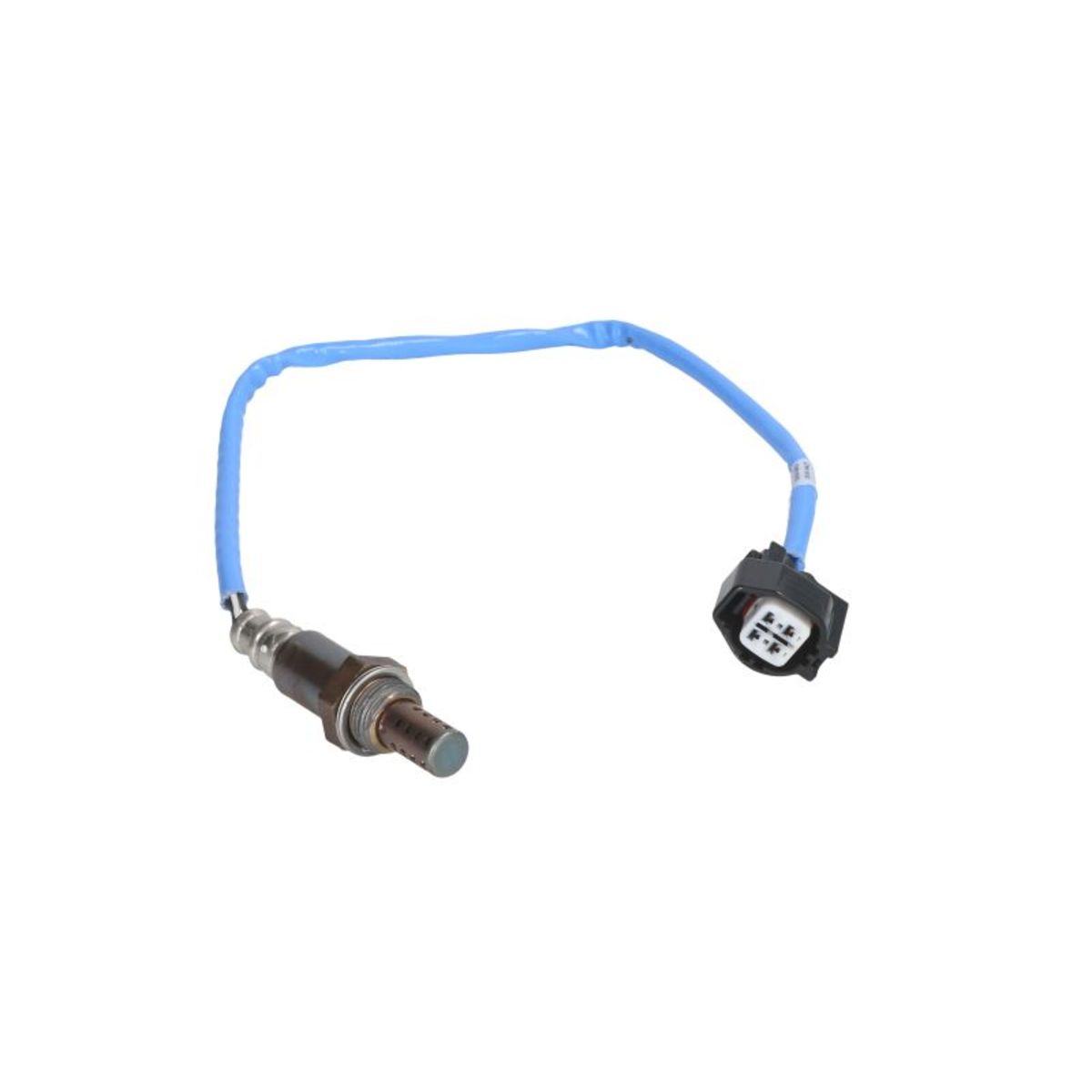 Lambdatunnistin DENSO DOX-0427