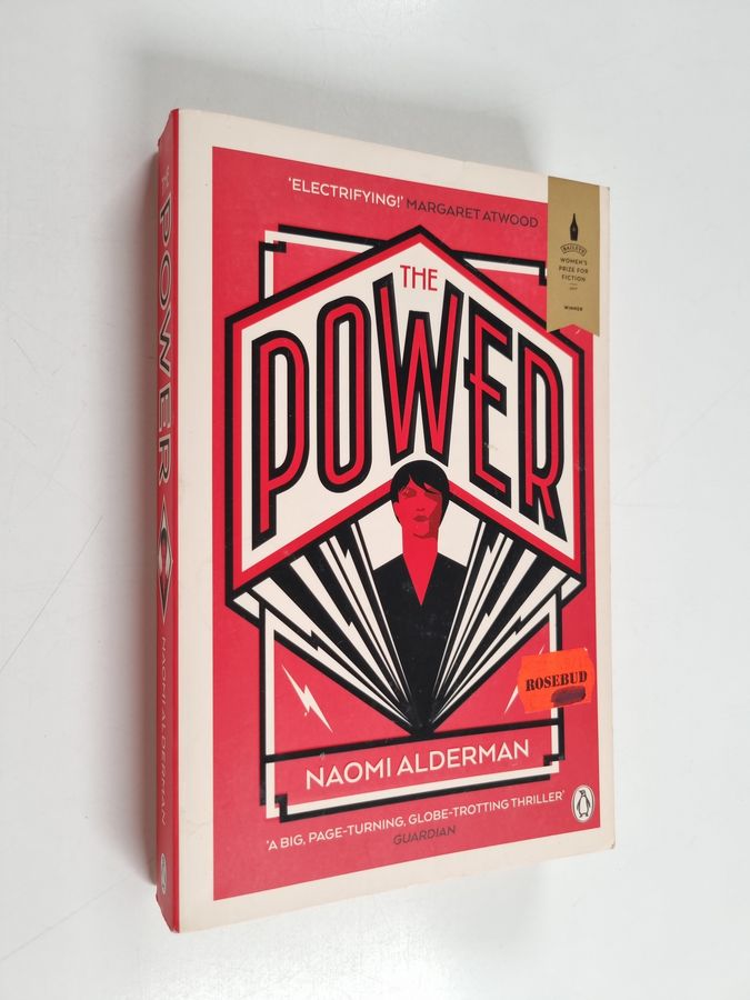 The Power