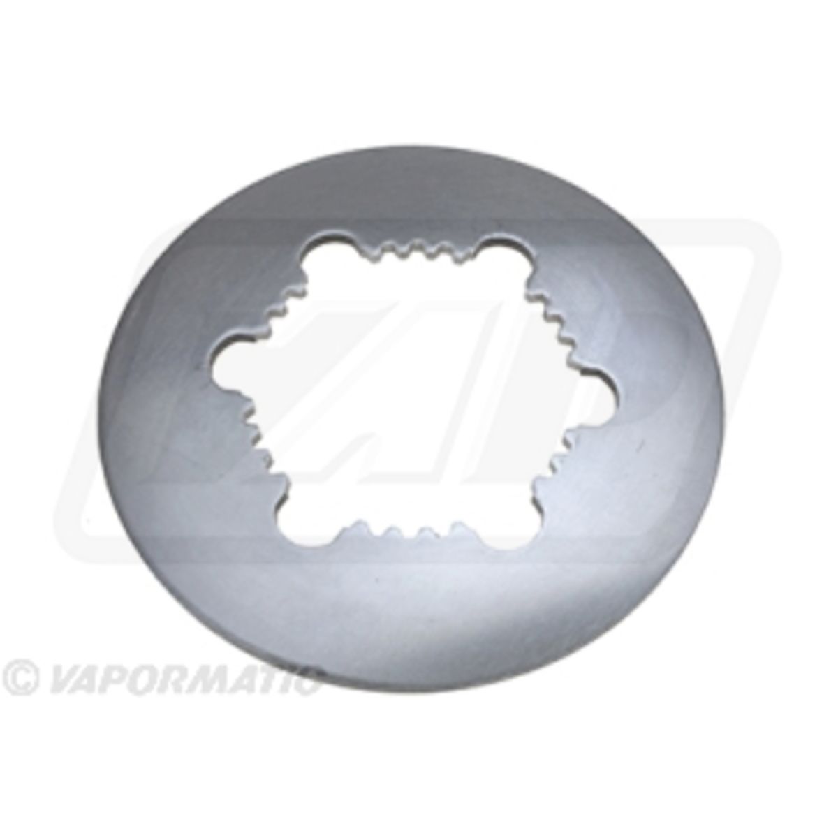 Jarrulevy VAPORMATIC VPJ8246