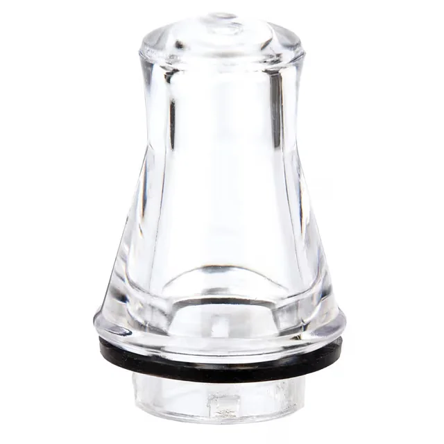 C3 perkolaattorin nuppi 404001