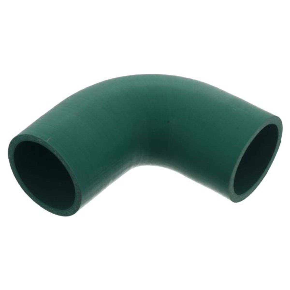 Jäähdyttimen letku FEBI BILSTEIN 46590